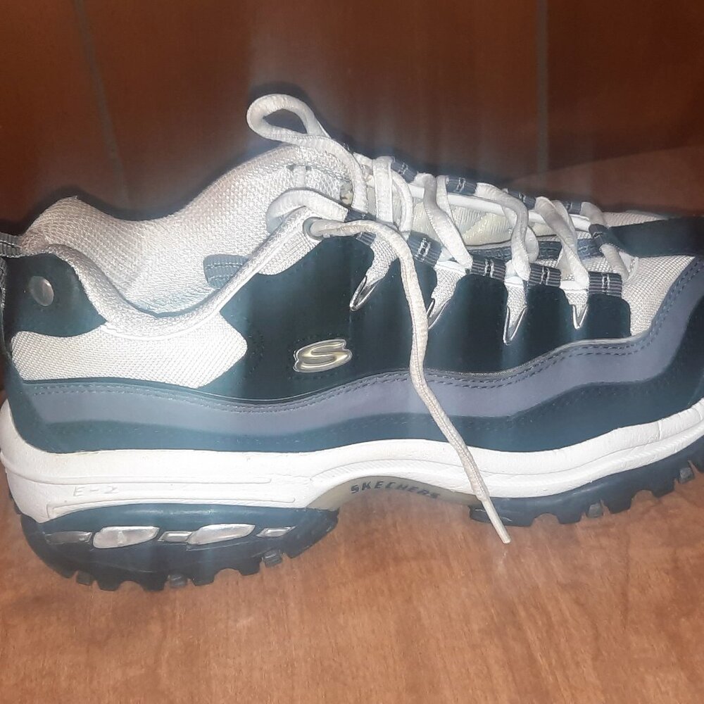 Skechers Sport Sneakers